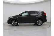 $23998 : Honda CR-V 2018 AWD EX-L 4dr thumbnail