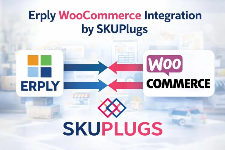 What Is Erply WooCommerce Inte image 1