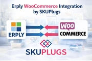 What Is Erply WooCommerce Inte en San Diego