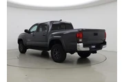 $29998 : Toyota Tacoma 2021 4x2 SR5 V thumbnail