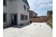$799000 : CASA DE SUS SUENOS! DE VENTA! thumbnail