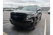 $20995 : Chevrolet Tahoe 2018 4x4 LT thumbnail