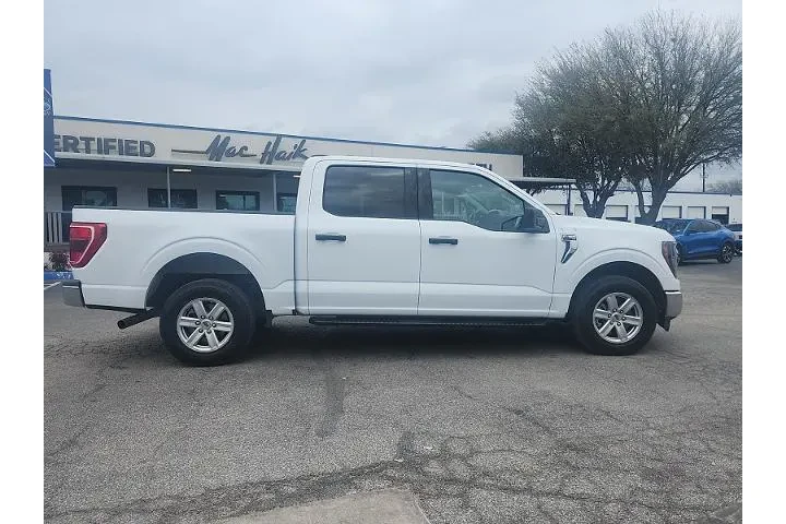 $29597 : Ford F-150 2023 4x2 XL 4dr S image 2