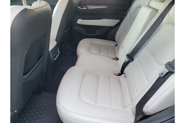 $17999 : Mazda CX-5 2017 AWD Grand To image 10