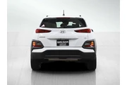 $18998 : Hyundai KONA 2019 AWD SEL 4d thumbnail
