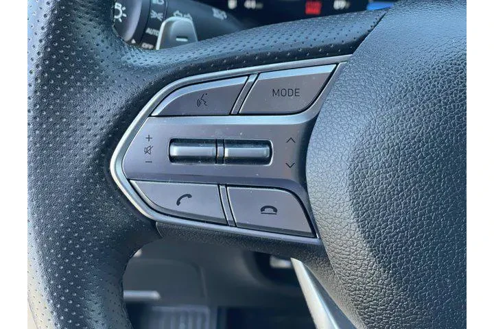 $23995 : Hyundai SANTA FE 2023 AWD Ca image 8