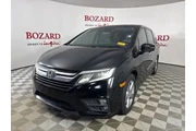$15000 : Honda Odyssey 2018 EX-L 4dr thumbnail