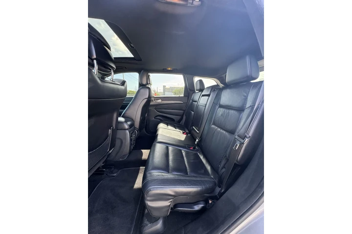$1499 : 🚙2014 Jeep Grand Cherokee 🚙 image 7