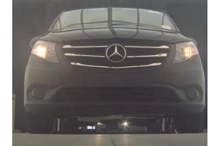 $18995 : Mercedes-Benz Metris 2019 Pa image 3