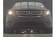 $18995 : Mercedes-Benz Metris 2019 Pa thumbnail