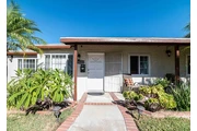 Welcome to 11414 Lefloss Ave@@ en Los Angeles