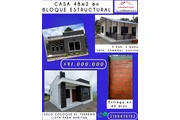 Constructora Aldana en Bogota