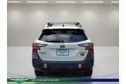 $31895 : Subaru Outback 2023 AWD Wild thumbnail