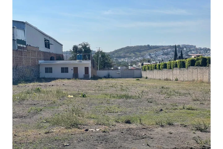 $105000 : Renta Av. Lazaro  Tlaquepaque image 1