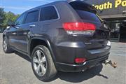 $12998 : 2014 Grand Cherokee thumbnail