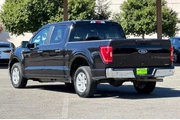 $28499 : Ford F-150 2023 4x2 XL 4dr S thumbnail