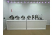 LE BLANQ DECOR thumbnail