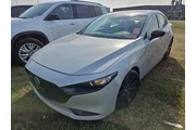 Mazda Mazda3 Sedan 2024 AWD en Dallas