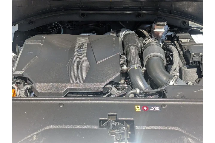 $32336 : Kia Sorento 2023 SX 4dr SUV image 4