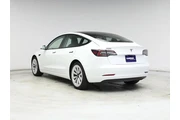 $22998 : Tesla Model 3 2022 4dr Sedan thumbnail