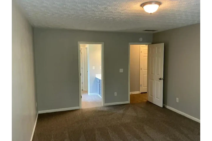 $1200 : Rento casa Lista para habitar image 8