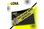 LONAS  MONTERREY w 8124138556 en Monterrey