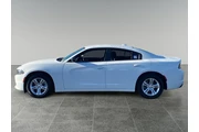 $31145 : Dodge Charger 2023 SXT 4dr S thumbnail