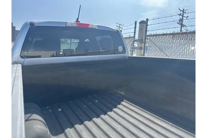 $30500 : Ford Ranger 2023 4x2 Lariat image 6