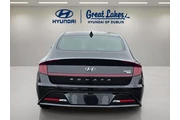 $16966 : Hyundai SONATA Hybrid 2021 B thumbnail