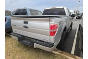 $15000 : Ford F-150 2014 4x2 STX 4dr thumbnail