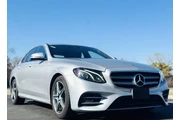 $15999 : 2017 Mercedes-Benz E-Class E thumbnail