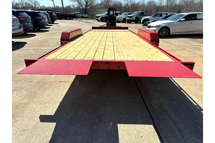 $8695 : 2025 Delta Manufacturing, Inc image 10