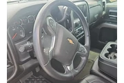 $26159 : Chevrolet Silverado 1500 201 thumbnail