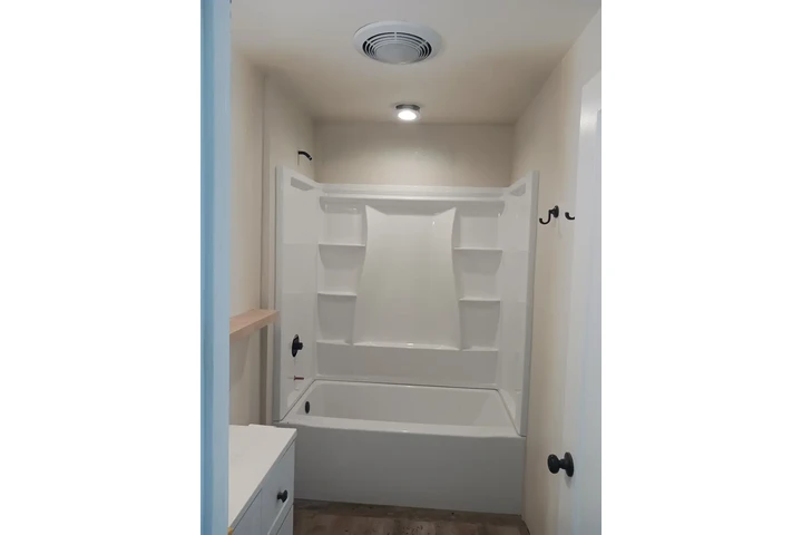 FONSECA DRYWALL PRO image 8