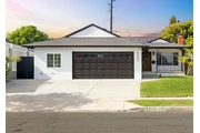$2158 : HOUSE RENT IN Torrance CA thumbnail