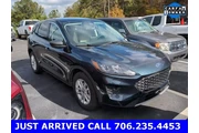 Ford Escape Hybrid 2022 SE 4 en Atlanta