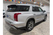 $33744 : Hyundai PALISADE 2023 SEL 4d thumbnail