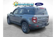 $35000 : Ford Bronco Sport 2026 AWD B thumbnail