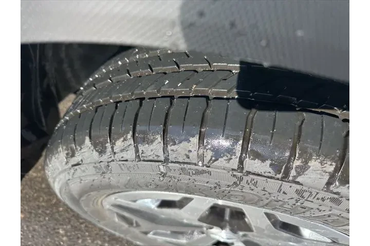 $23991 : Subaru Forester 2020 AWD Pre image 5