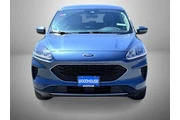 $16995 : Ford Escape 2020 AWD SE 4dr thumbnail