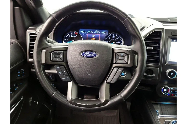 $31998 : Ford Expedition 2019 4x2 Lim image 10
