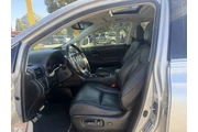 2013 RX 350 thumbnail