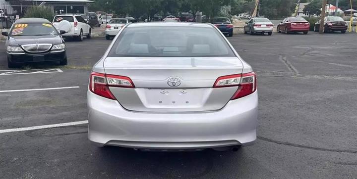 $13499 : 2014 TOYOTA CAMRY image 7