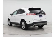$19998 : Ford Edge 2020 SEL 4dr Cross thumbnail