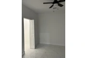 $1500 : Apartamento 1/1 thumbnail