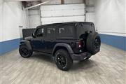 $28649 : Pre-Owned 2021 Wrangler Unlim thumbnail