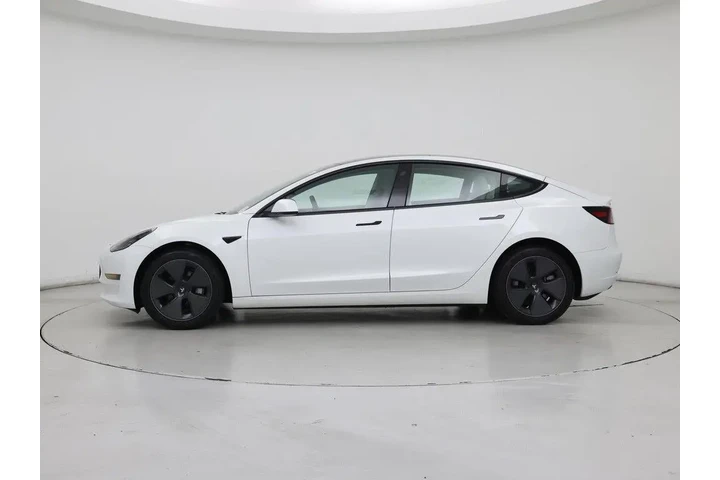 $31998 : Tesla Model 3 2023 4dr Sedan image 3