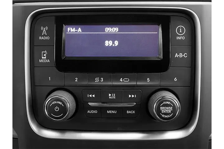 $13991 : Ram 1500 2014 4x2 Express 2d image 10