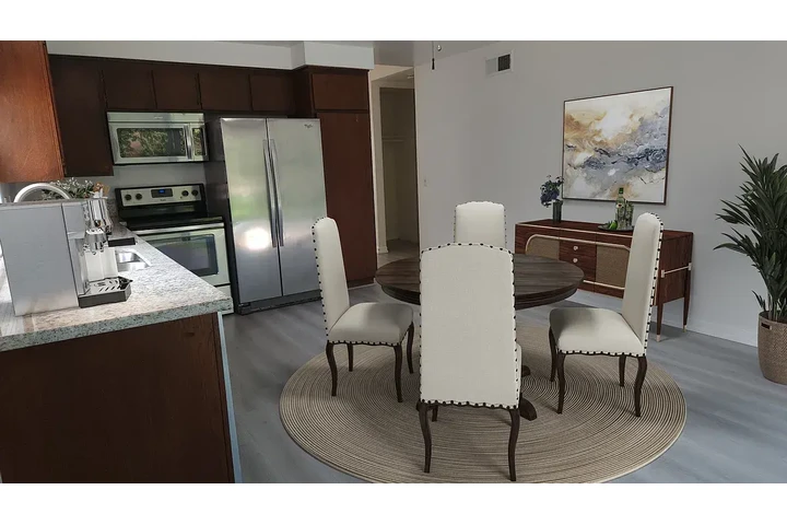 $1400 : Santa Ana - Home Available image 4