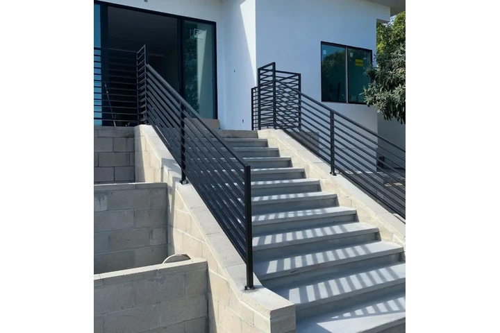 MARTIN WELDING WORKS LLC image 10